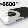 નોકિયા, nokia-6600-5g-smartphone-features-specifications-price